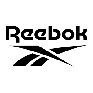 Reebok Fitness